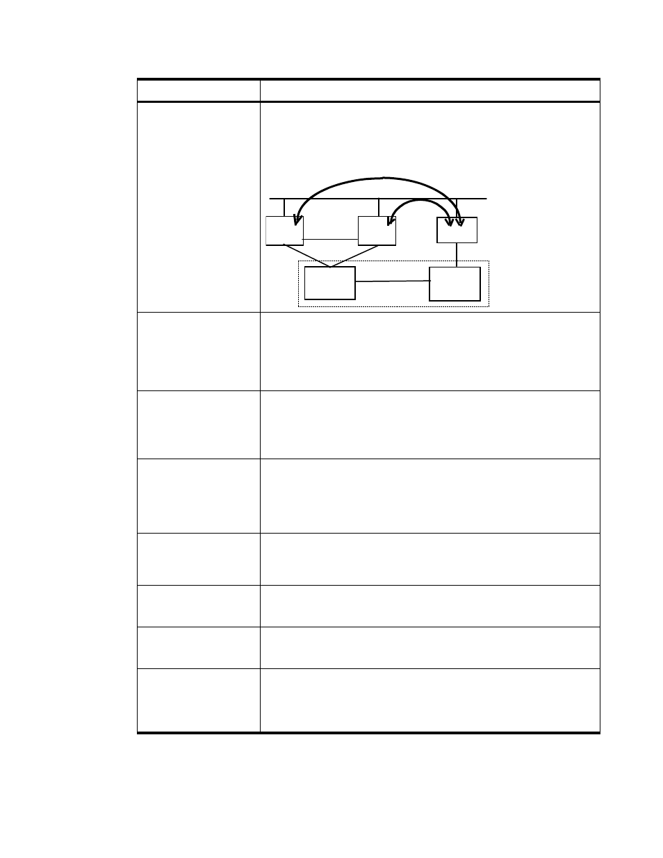 Hitachi TAGMASTORE MK-90RD011-25 User Manual | Page 357 / 388