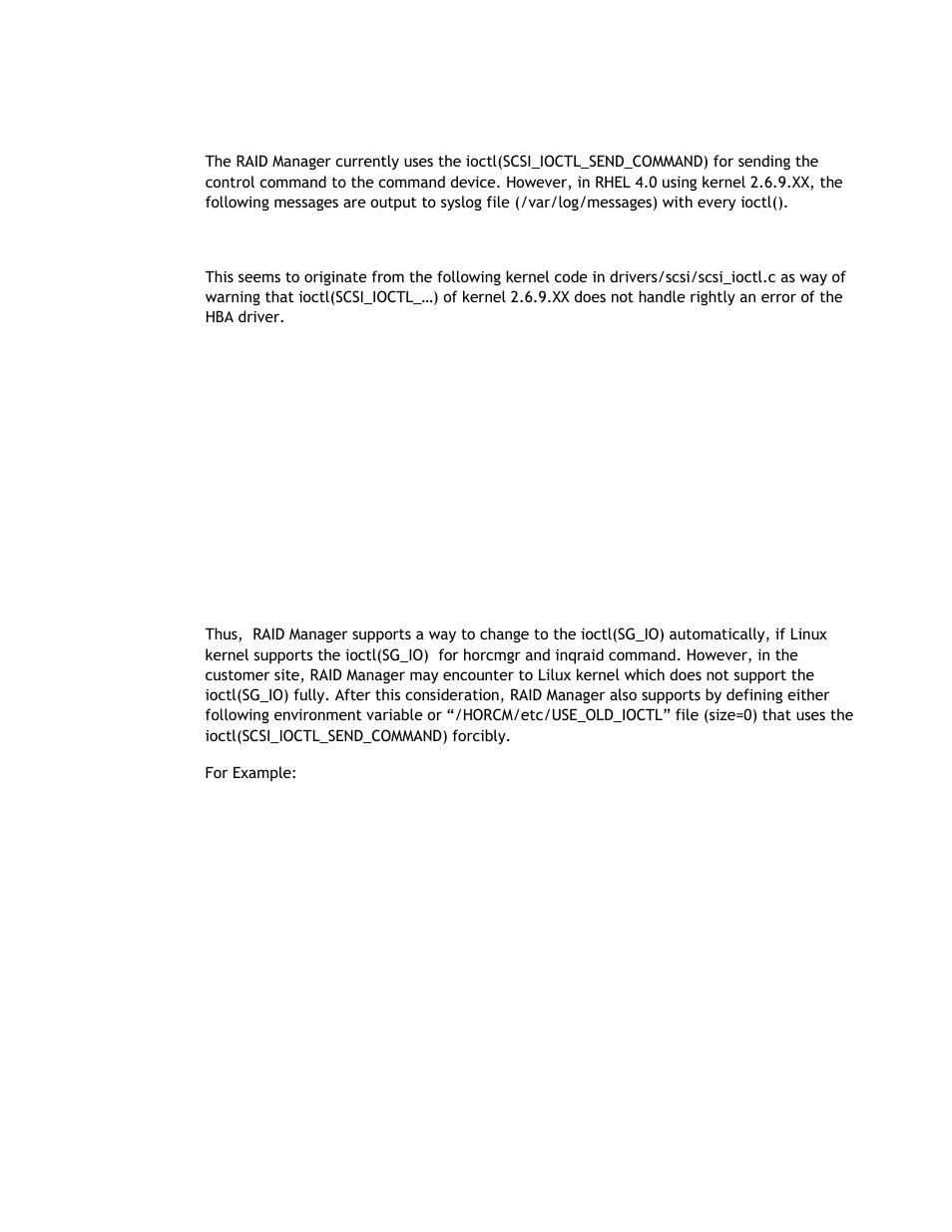 1 ab | Hitachi TAGMASTORE MK-90RD011-25 User Manual | Page 359 / 388