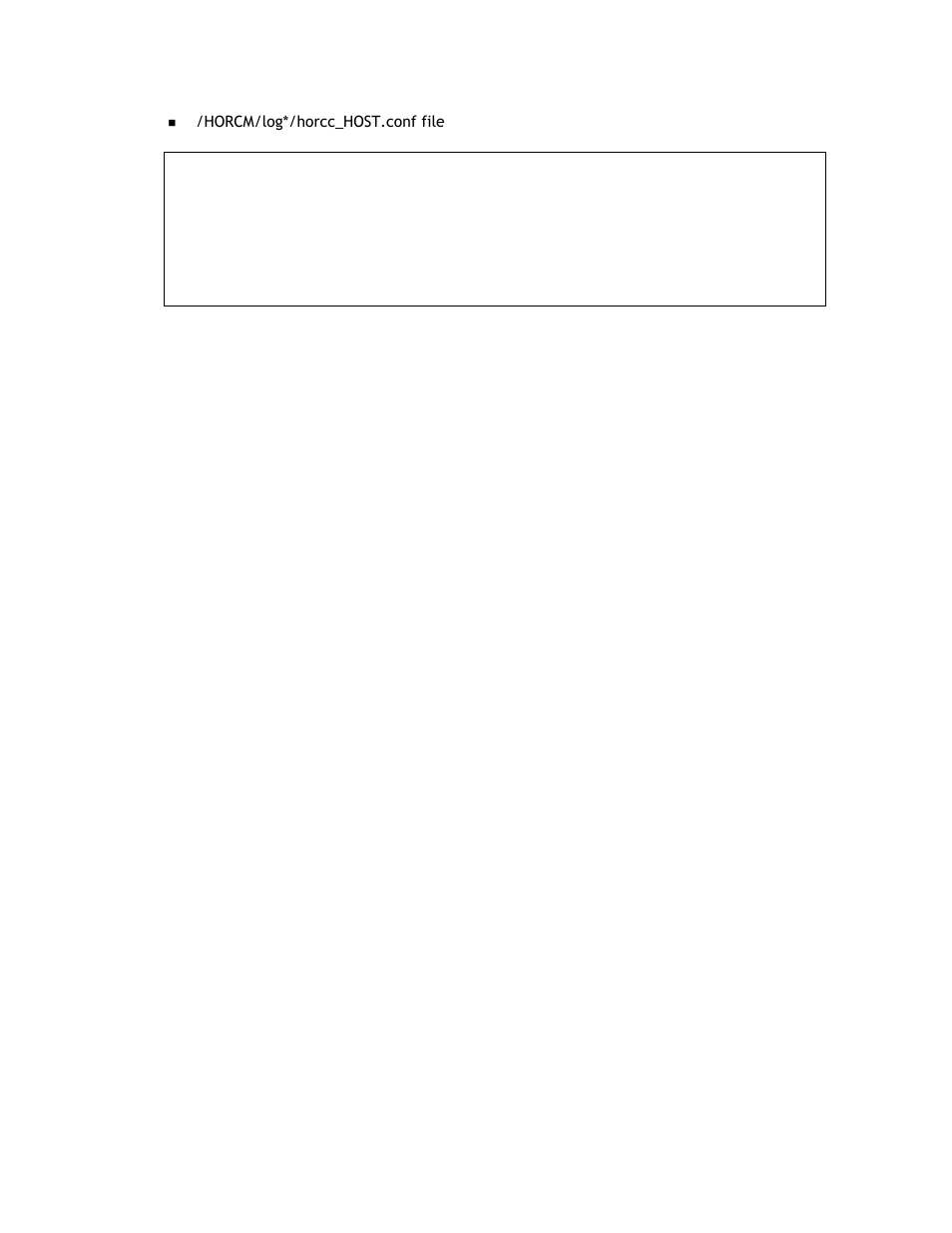 Hitachi TAGMASTORE MK-90RD011-25 User Manual | Page 376 / 388