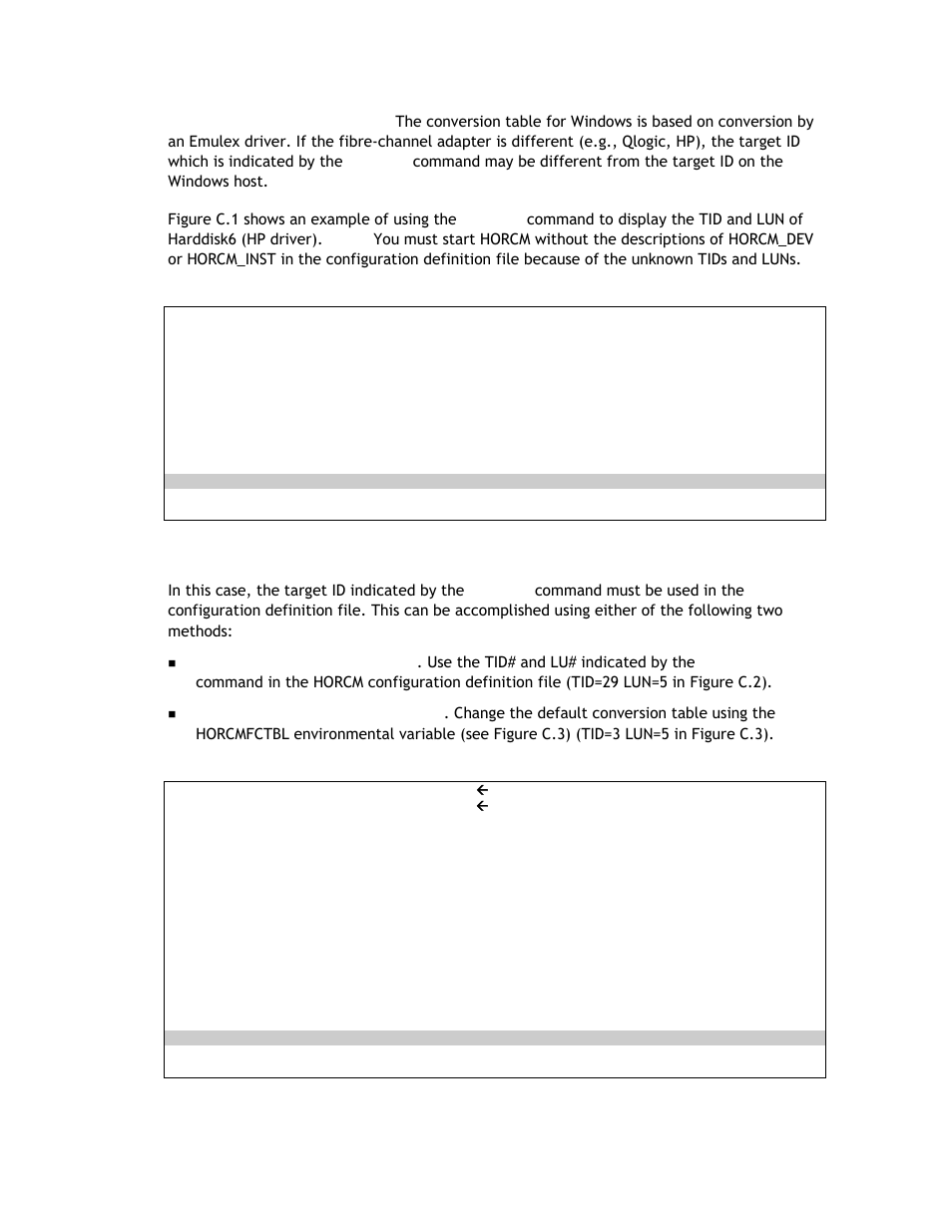 Hitachi TAGMASTORE MK-90RD011-25 User Manual | Page 380 / 388