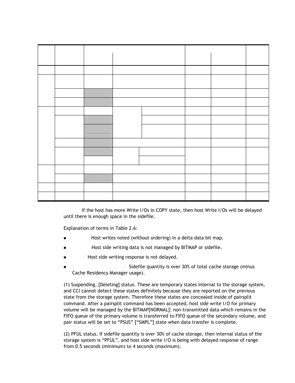 Hitachi TAGMASTORE MK-90RD011-25 User Manual | Page 45 / 388