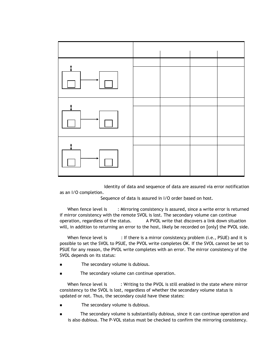 Hitachi TAGMASTORE MK-90RD011-25 User Manual | Page 47 / 388