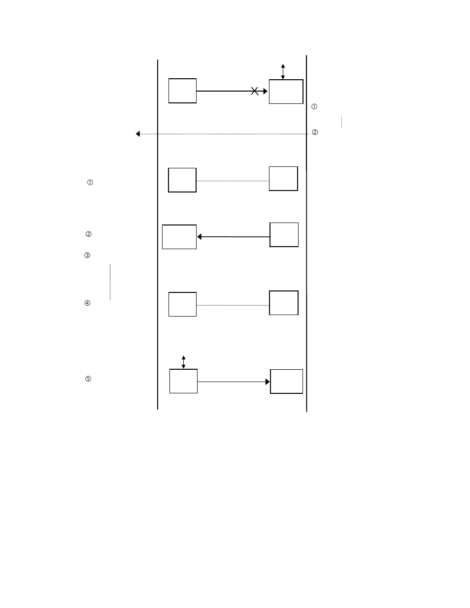 Hitachi TAGMASTORE MK-90RD011-25 User Manual | Page 54 / 388