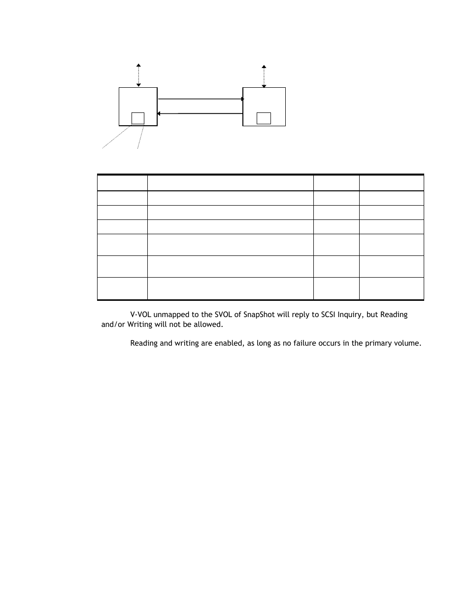 Hitachi TAGMASTORE MK-90RD011-25 User Manual | Page 57 / 388