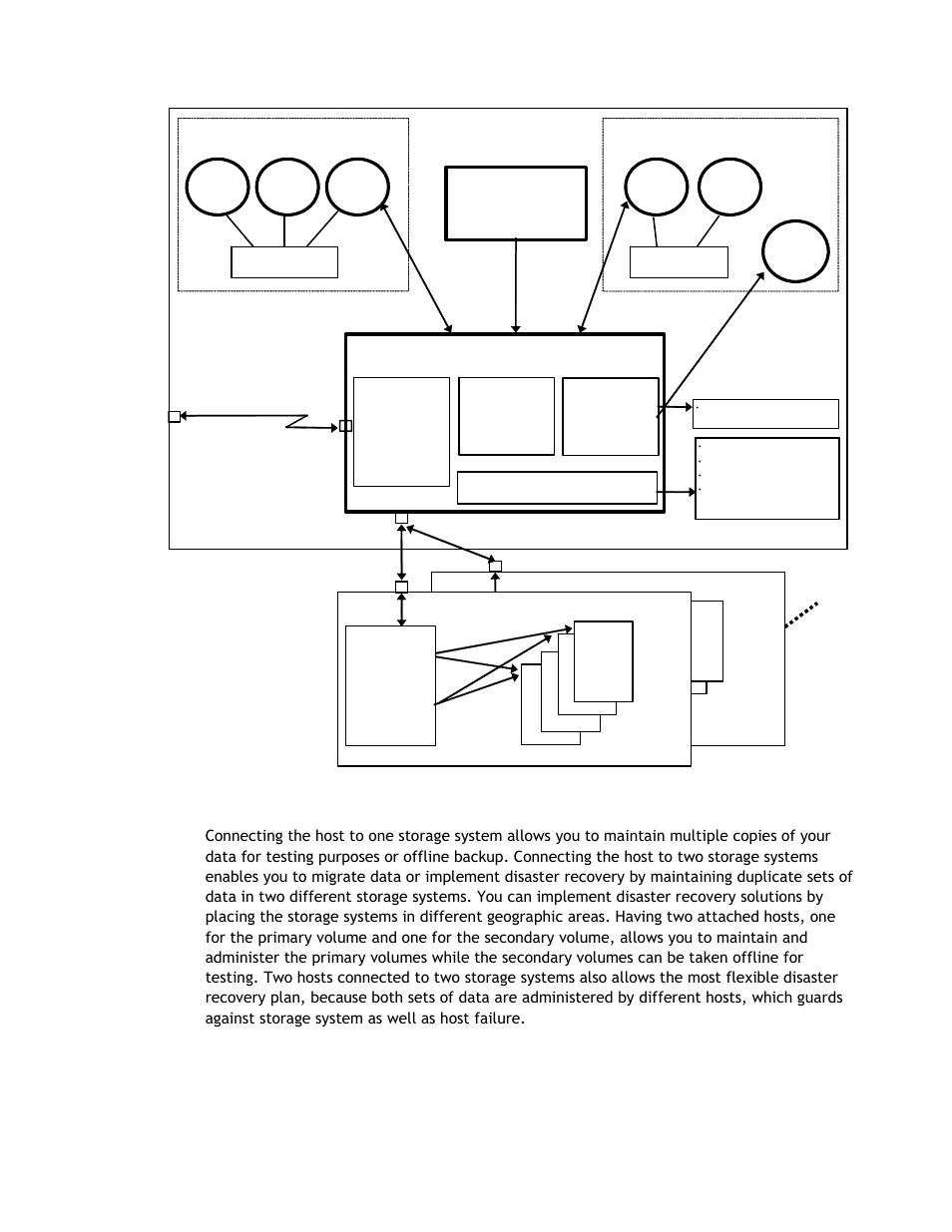 Hitachi TAGMASTORE MK-90RD011-25 User Manual | Page 65 / 388