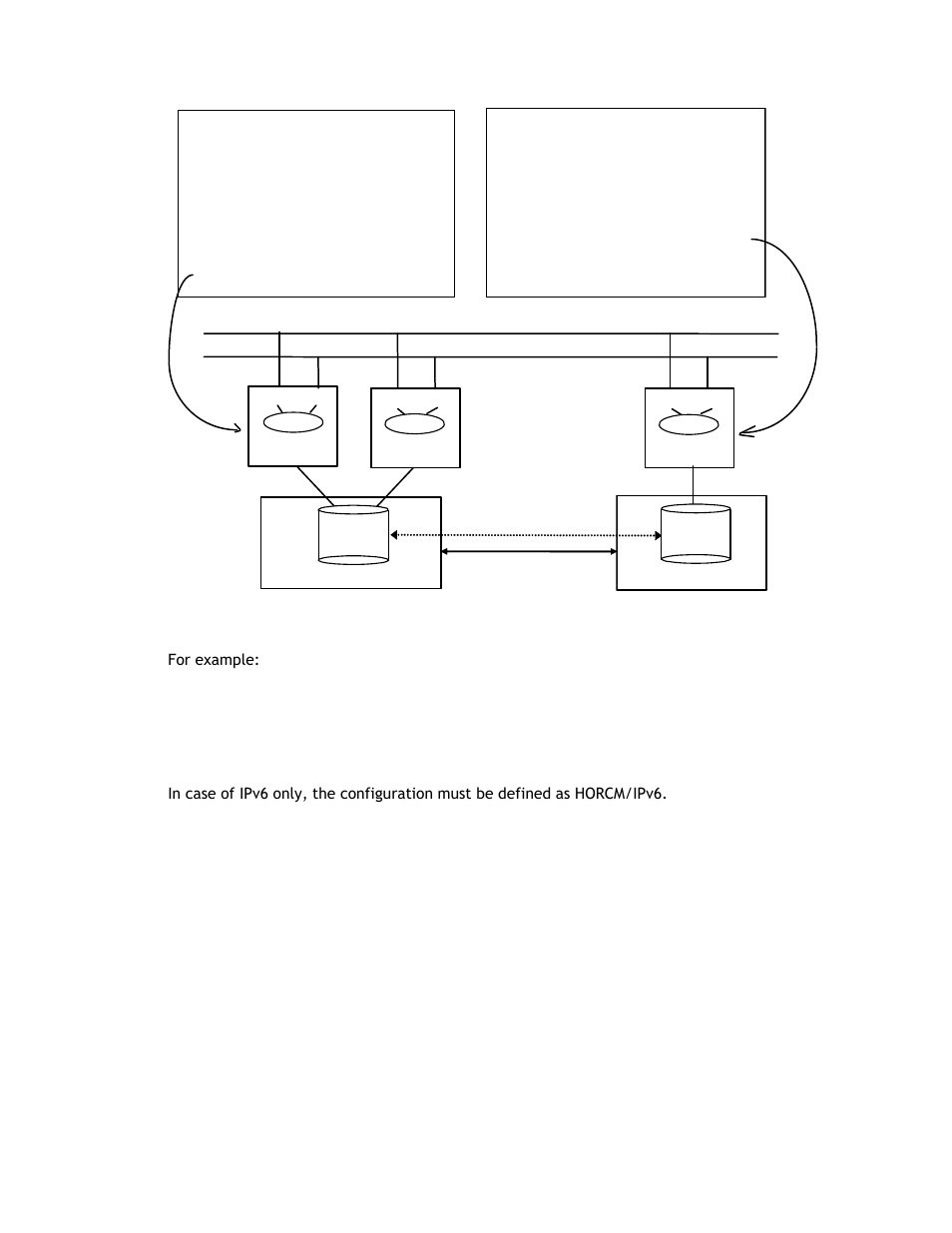 Hitachi TAGMASTORE MK-90RD011-25 User Manual | Page 76 / 388