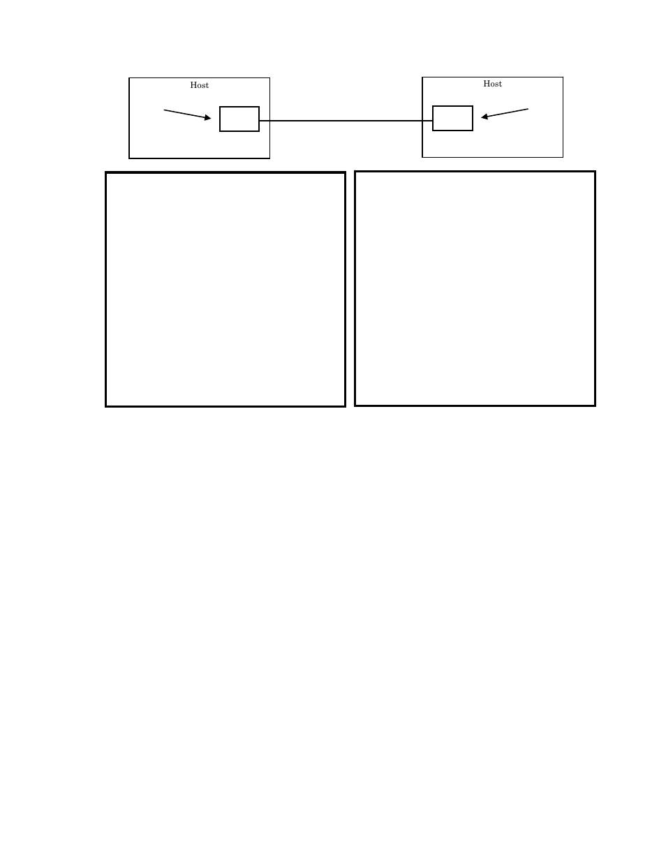 Hitachi TAGMASTORE MK-90RD011-25 User Manual | Page 77 / 388