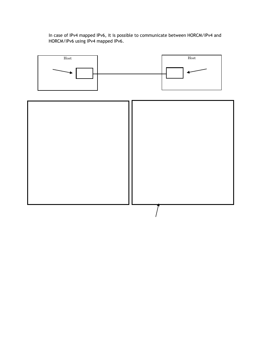 Hitachi TAGMASTORE MK-90RD011-25 User Manual | Page 78 / 388