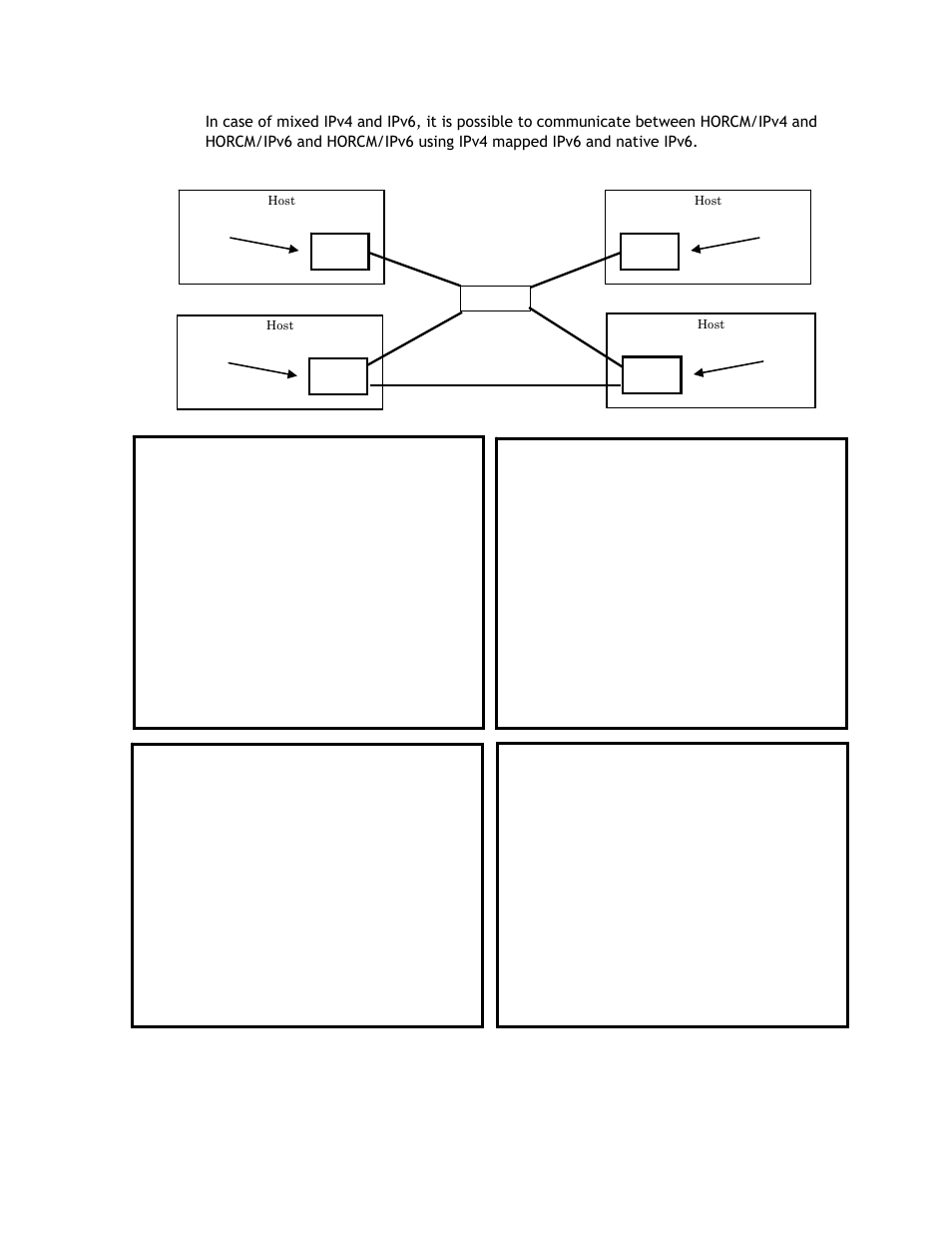 Hitachi TAGMASTORE MK-90RD011-25 User Manual | Page 79 / 388
