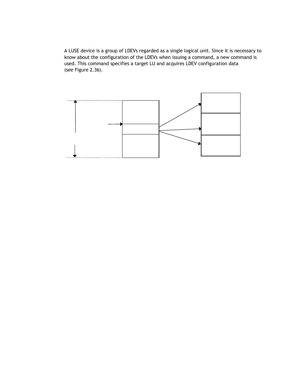 Hitachi TAGMASTORE MK-90RD011-25 User Manual | Page 85 / 388