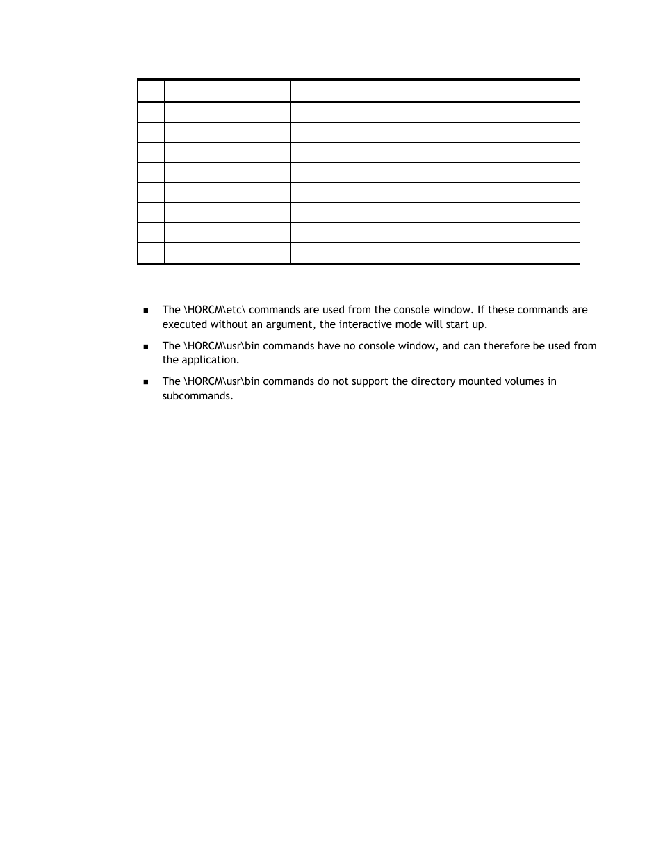 Hitachi TAGMASTORE MK-90RD011-25 User Manual | Page 91 / 388