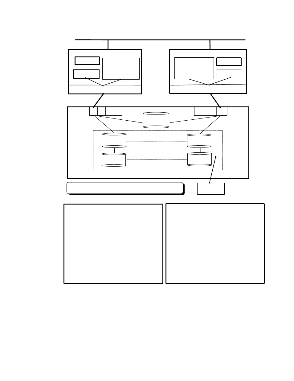Hitachi TAGMASTORE MK-90RD011-25 User Manual | Page 97 / 388