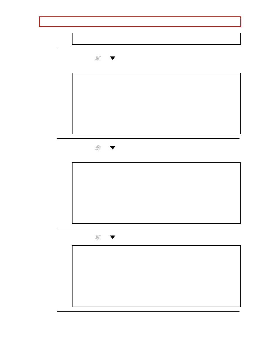 Mts (multi-channel television sound) system - 19 | Hitachi VT-FX602S User Manual | Page 19 / 67