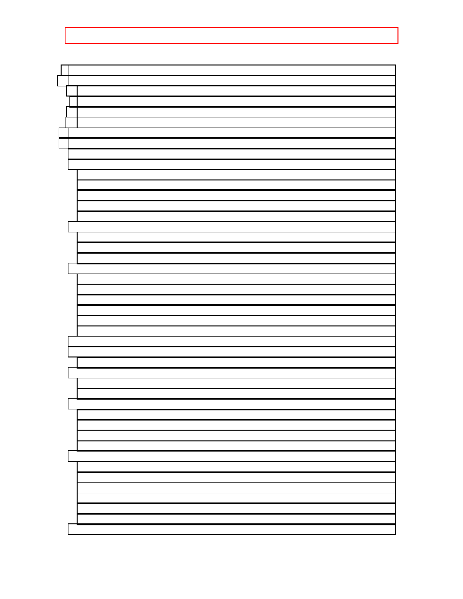 Hitachi VT-FX602S User Manual | Page 2 / 67