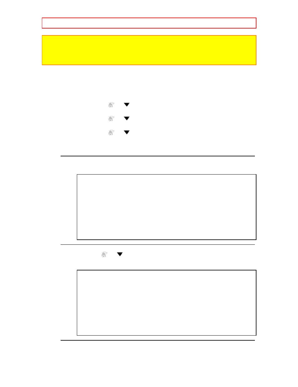 Mts (multi-channel television sound) system - 20 | Hitachi VT-FX602S User Manual | Page 20 / 67