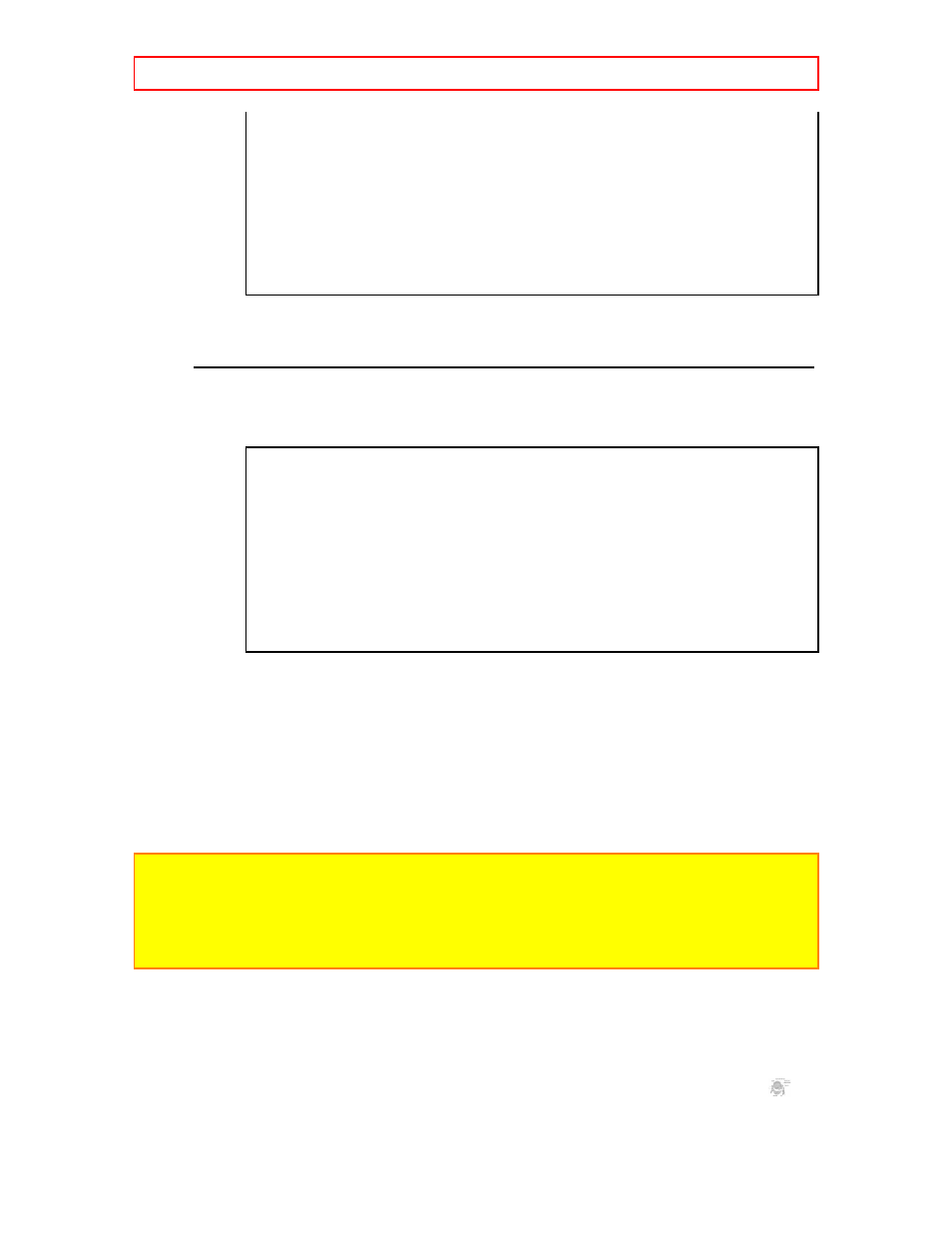 Preset for use - 23 | Hitachi VT-FX602S User Manual | Page 23 / 67