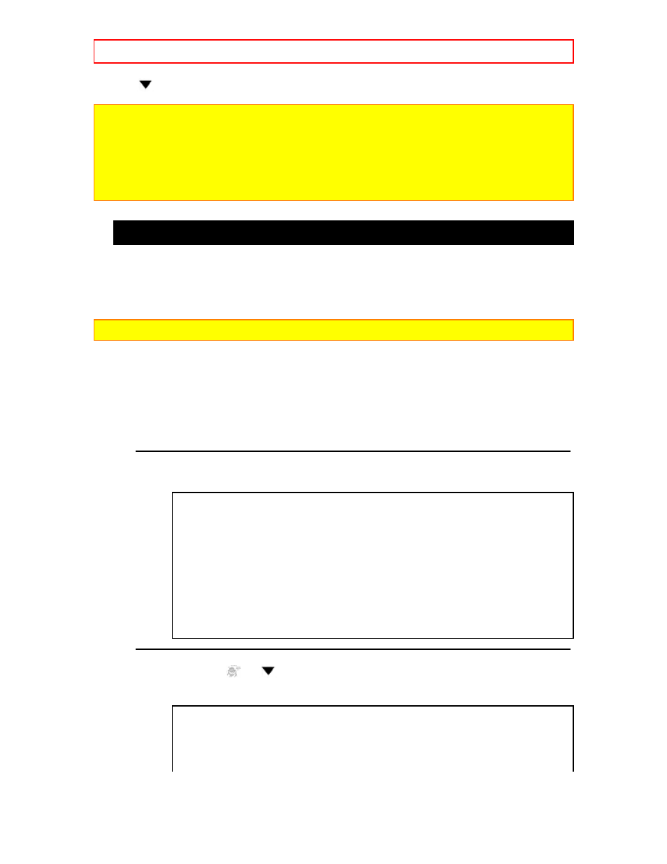 To delete preset channel, Preset for use - 24 | Hitachi VT-FX602S User Manual | Page 24 / 67