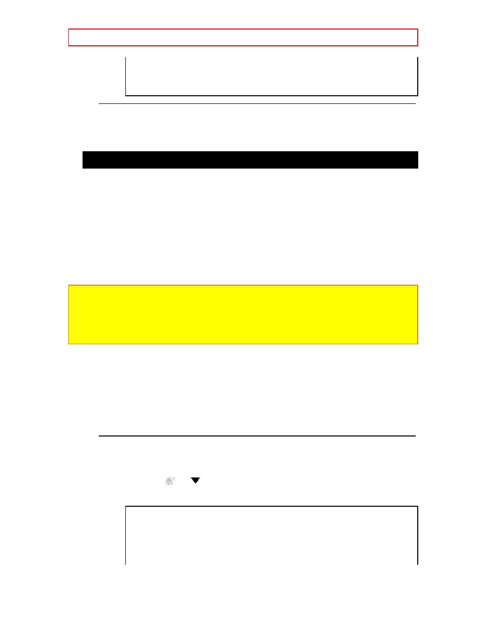 Daylight-saving time, Preset for use - 28 | Hitachi VT-FX602S User Manual | Page 28 / 67