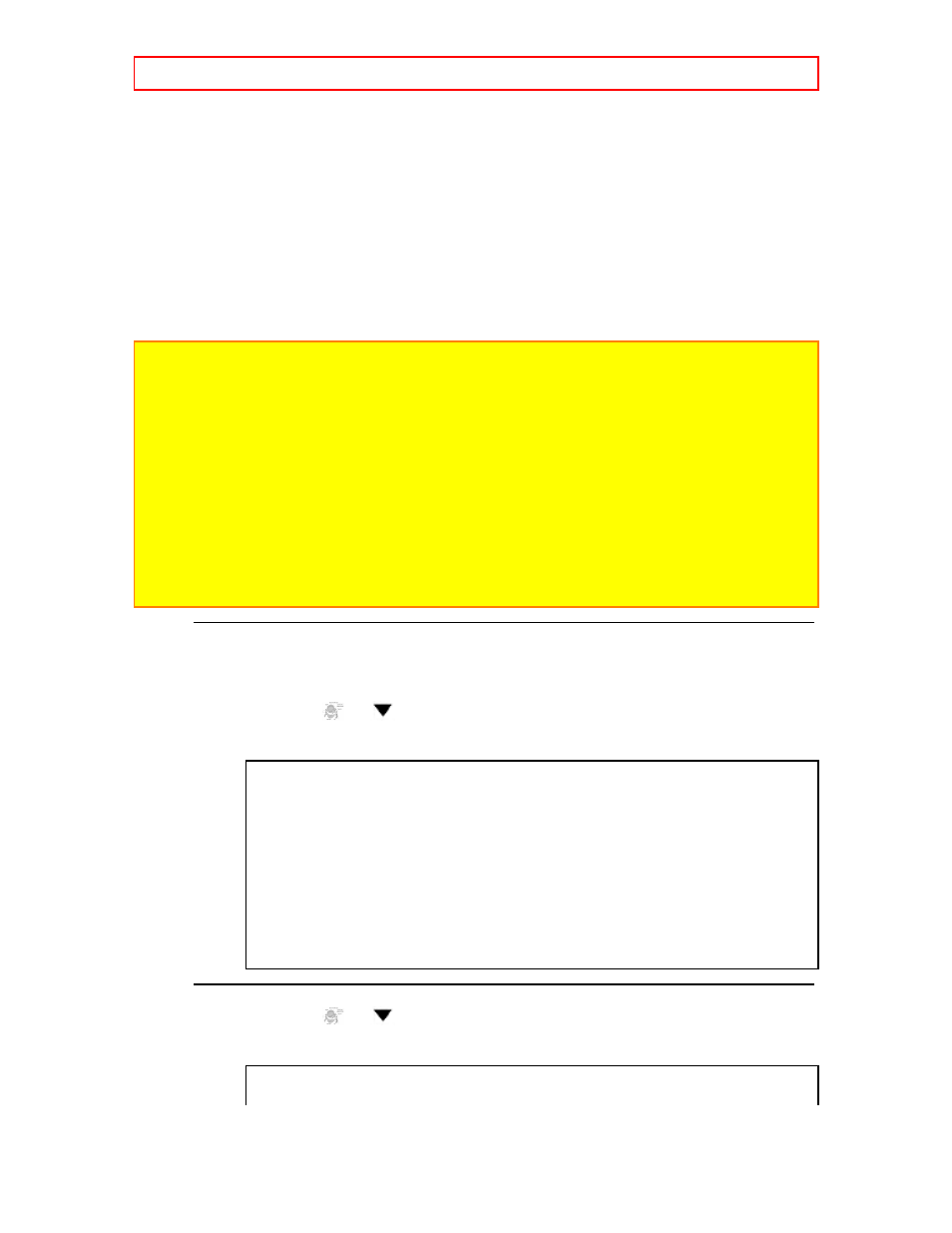 Preset for use - 30 | Hitachi VT-FX602S User Manual | Page 30 / 67