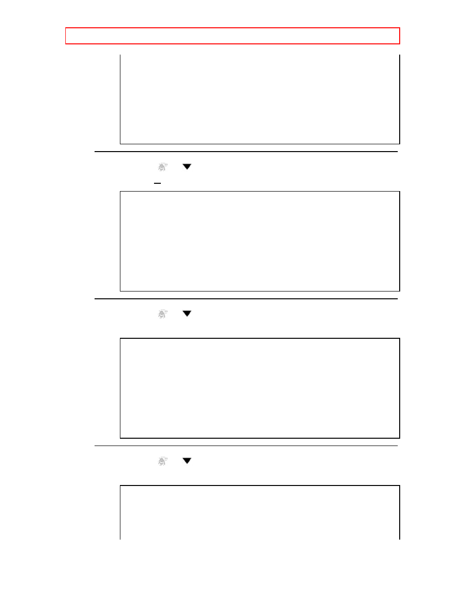 Preset for use - 34 | Hitachi VT-FX602S User Manual | Page 34 / 67
