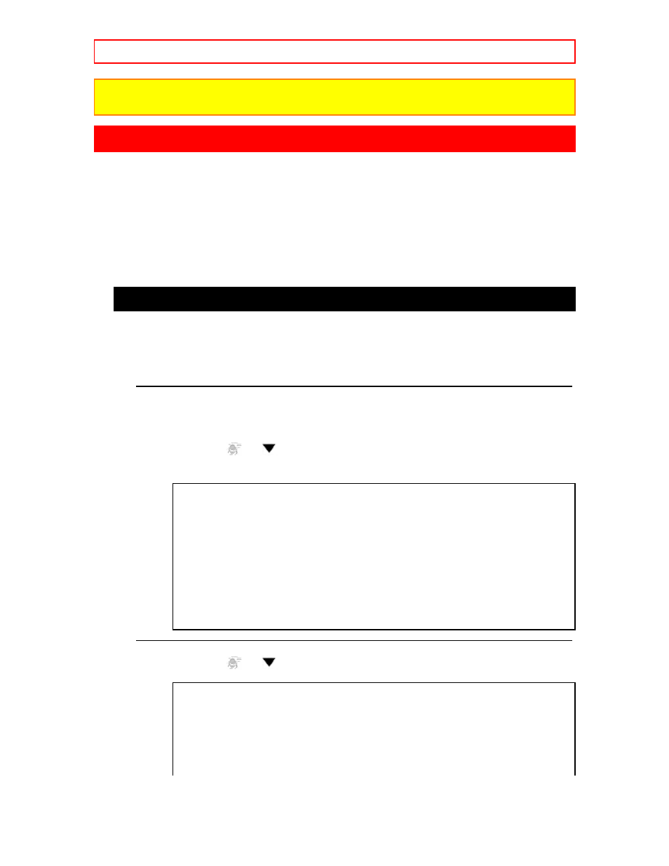 Special play back, Auto repeat playback, Special play back - 41 | Hitachi VT-FX602S User Manual | Page 41 / 67