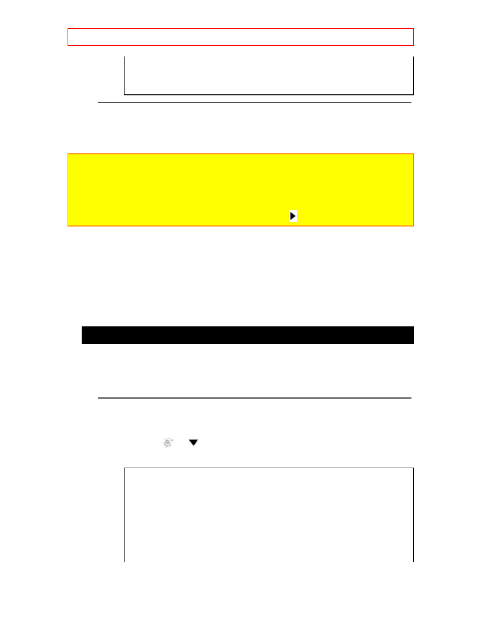 Rental play, Special play back - 42 | Hitachi VT-FX602S User Manual | Page 42 / 67
