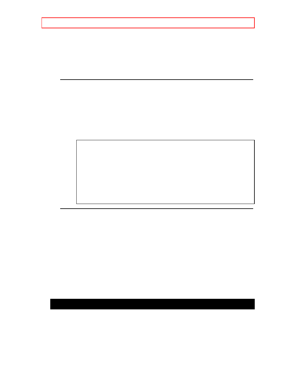Time search | Hitachi VT-FX602S User Manual | Page 44 / 67