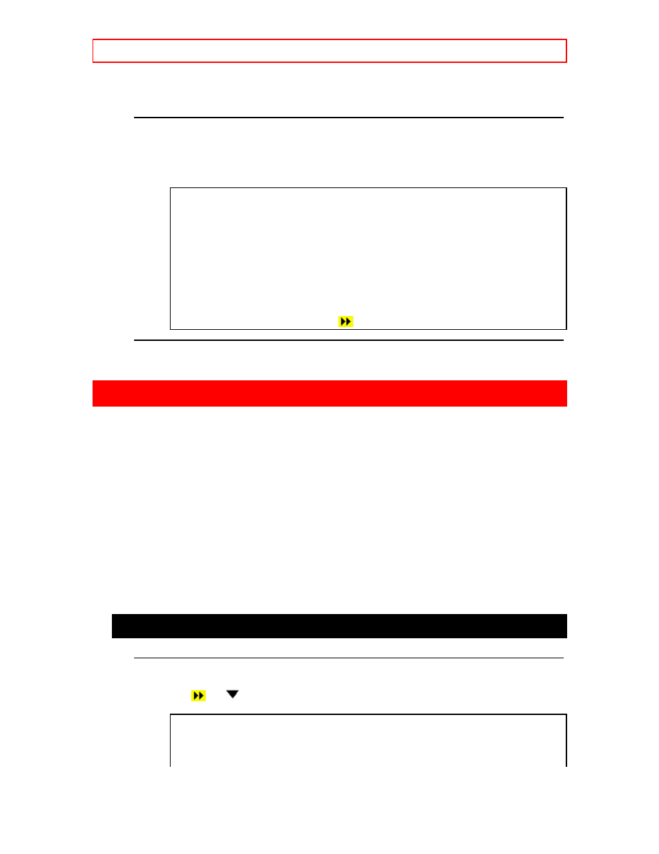 Recording, Viewing and recording the same program, Recording - 47 | Hitachi VT-FX602S User Manual | Page 47 / 67
