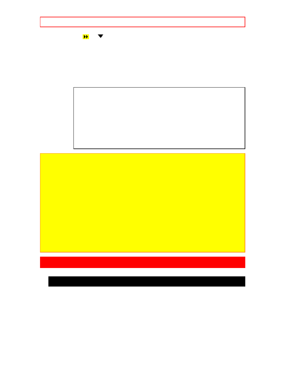 Timer recording, Automatic timer recording | Hitachi VT-FX602S User Manual | Page 51 / 67
