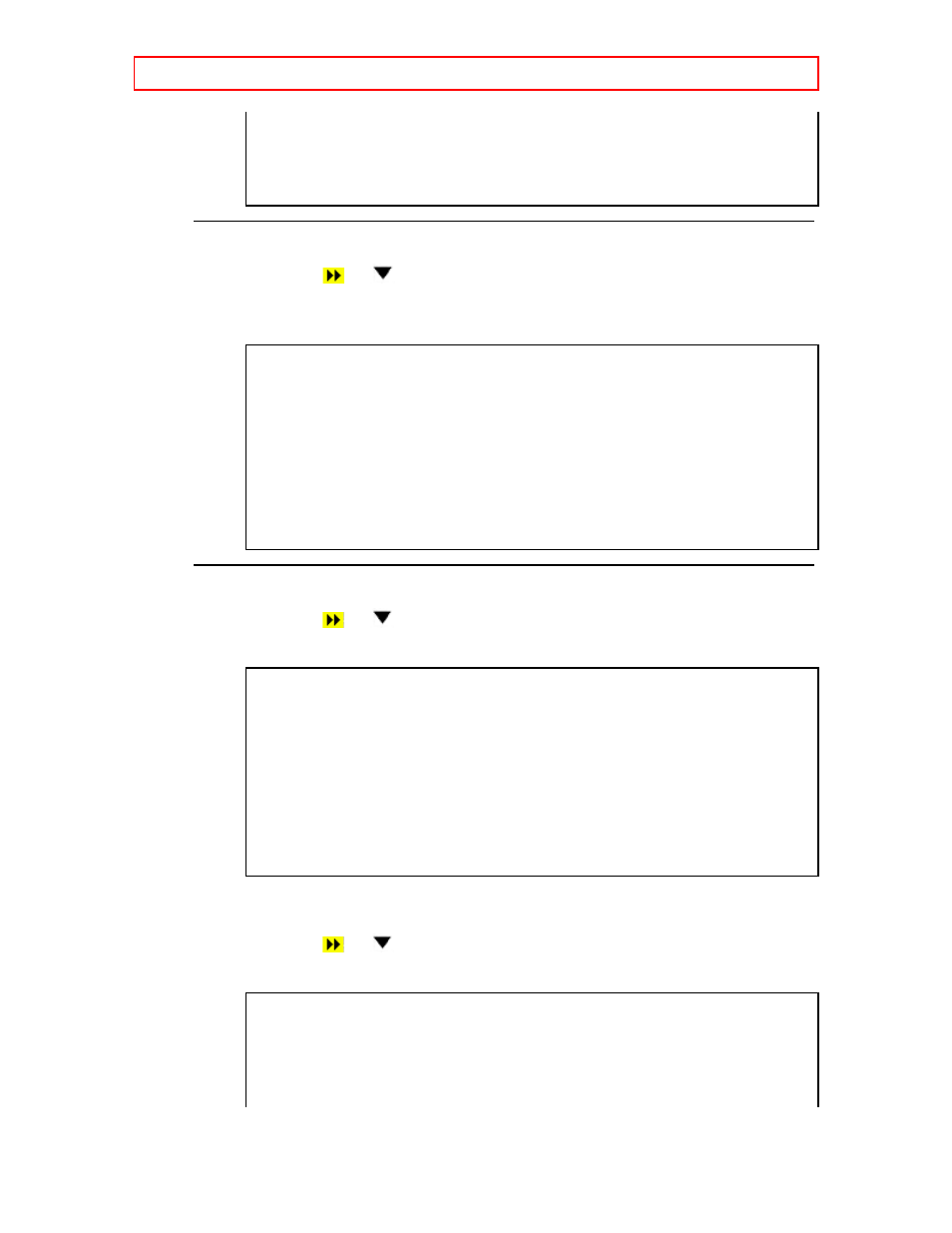 Timer recording - 53 | Hitachi VT-FX602S User Manual | Page 53 / 67