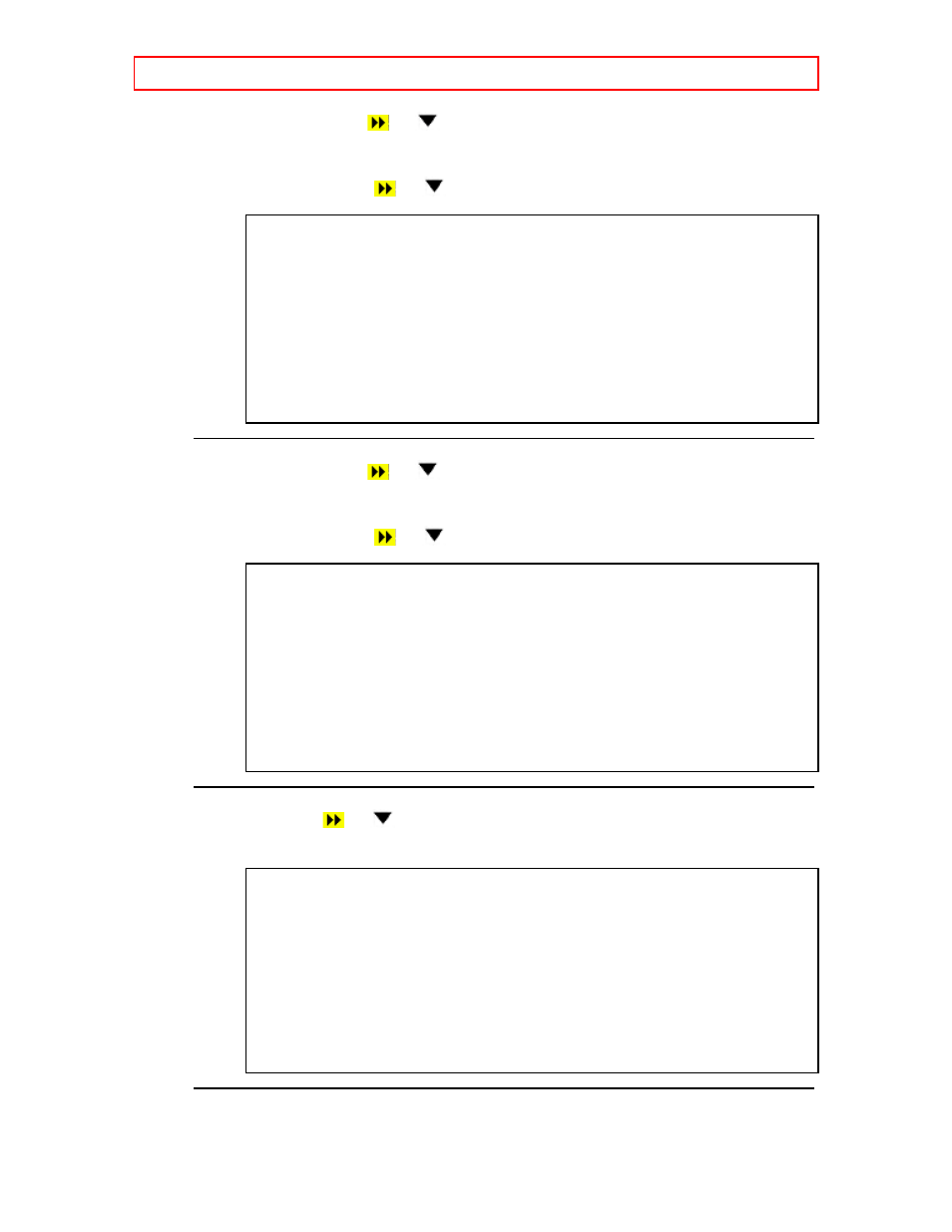 Timer recording - 55 | Hitachi VT-FX602S User Manual | Page 55 / 67