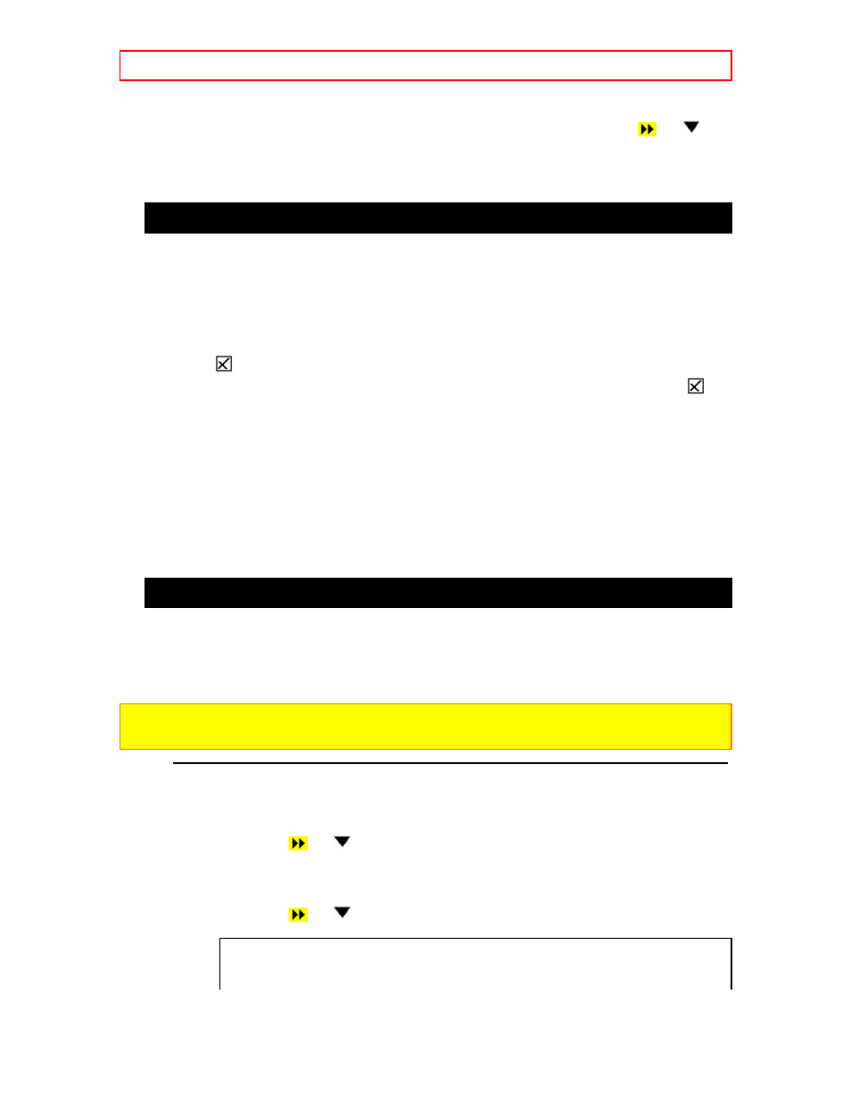 Hints for timer recording auto return | Hitachi VT-FX602S User Manual | Page 57 / 67