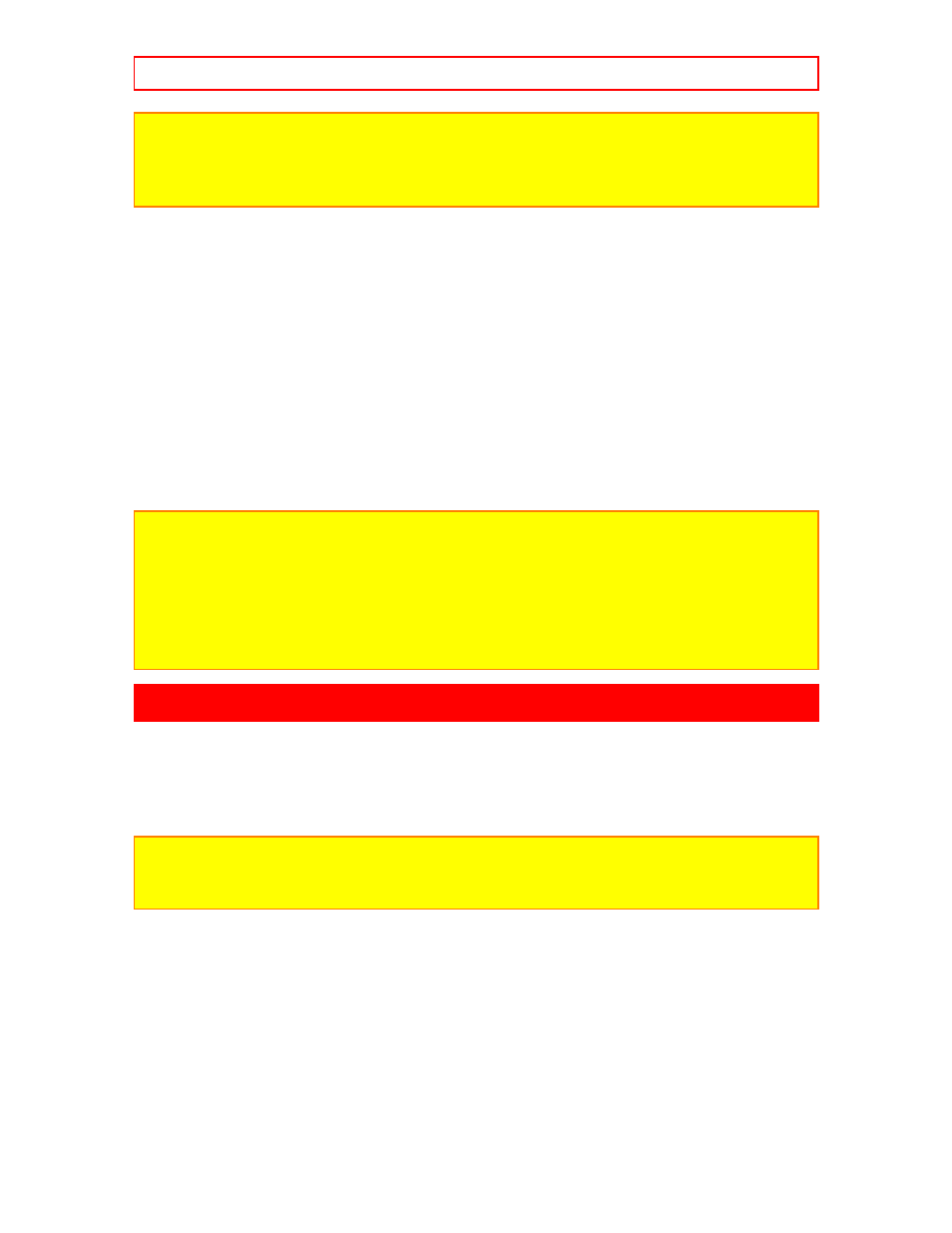 Copying a video tape | Hitachi VT-FX602S User Manual | Page 61 / 67