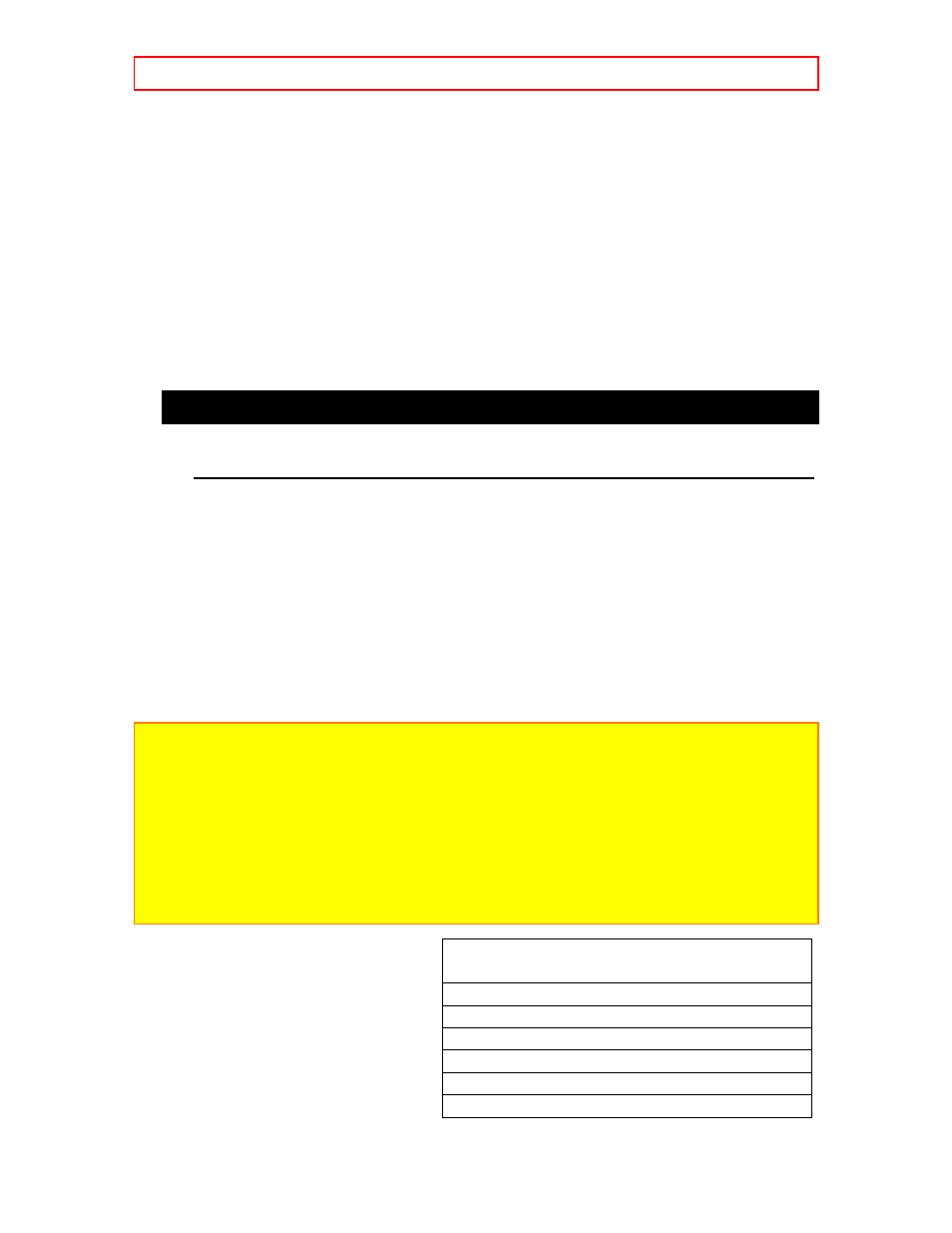 Remote control of the tv | Hitachi VT-FX602S User Manual | Page 63 / 67
