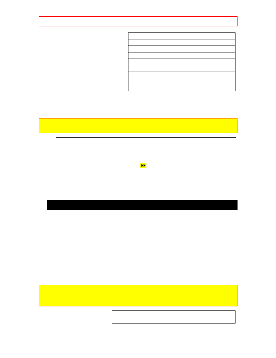 Remote control of the cable converter | Hitachi VT-FX602S User Manual | Page 64 / 67