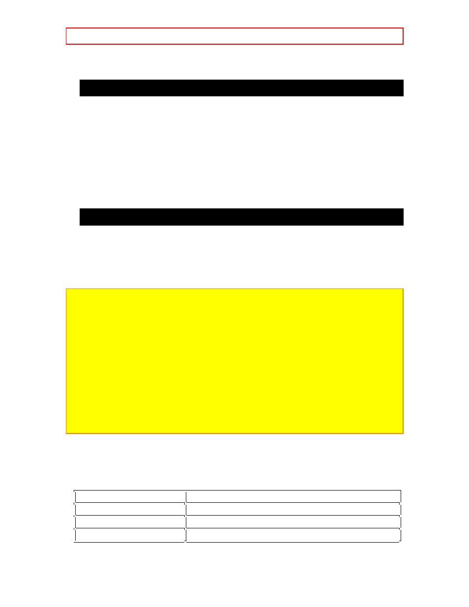 Hitachi VT-FX602S User Manual | Page 7 / 67