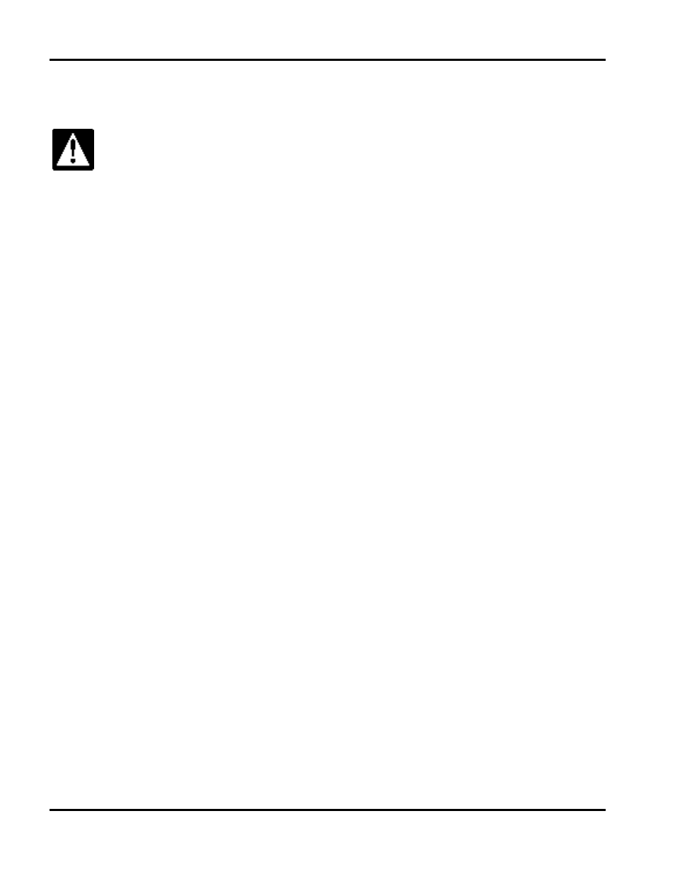 Hitachi 8450H/R User Manual | Page 106 / 126