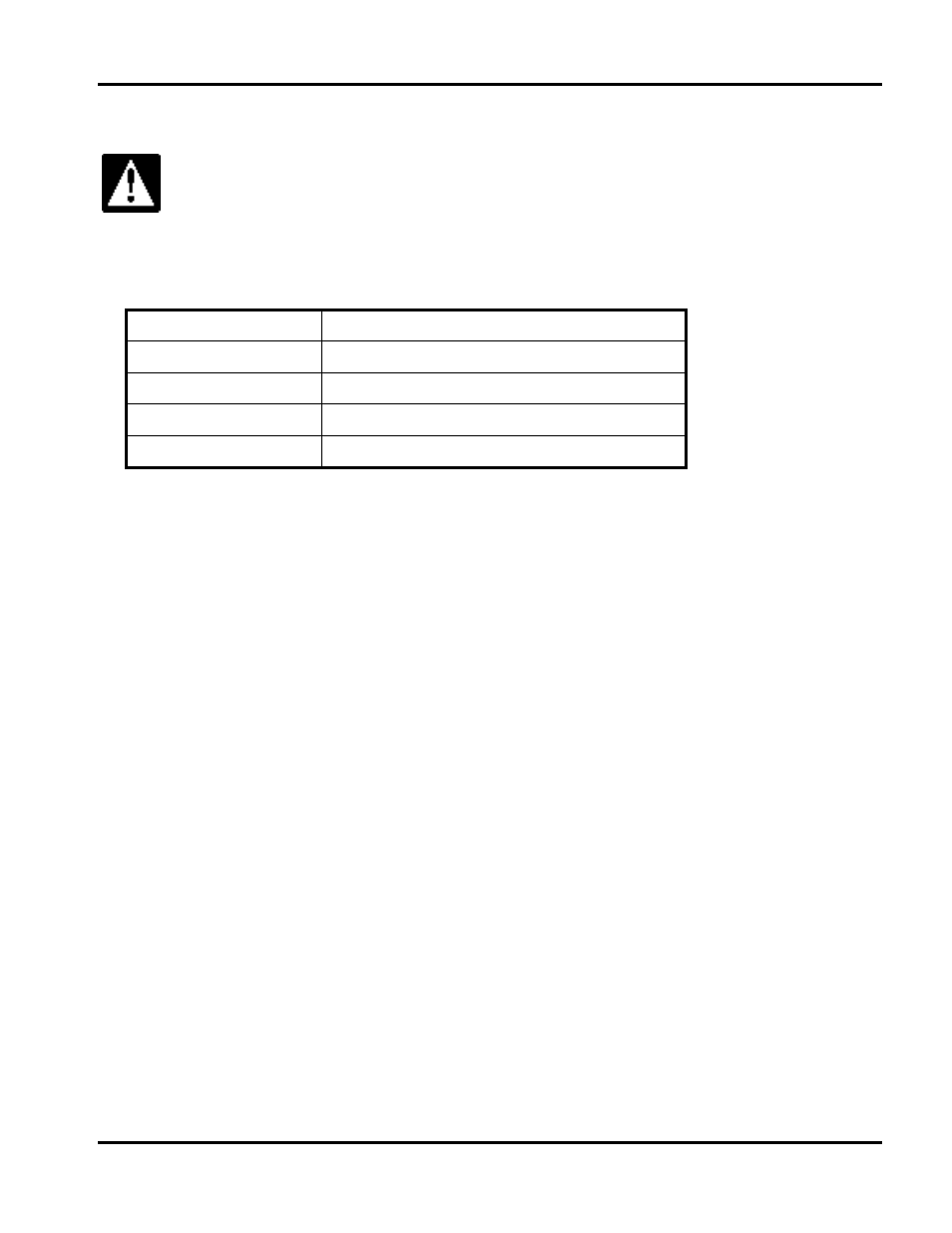 Hitachi 8450H/R User Manual | Page 11 / 126