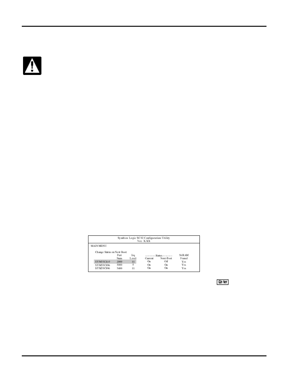 Other functions | Hitachi 8450H/R User Manual | Page 110 / 126