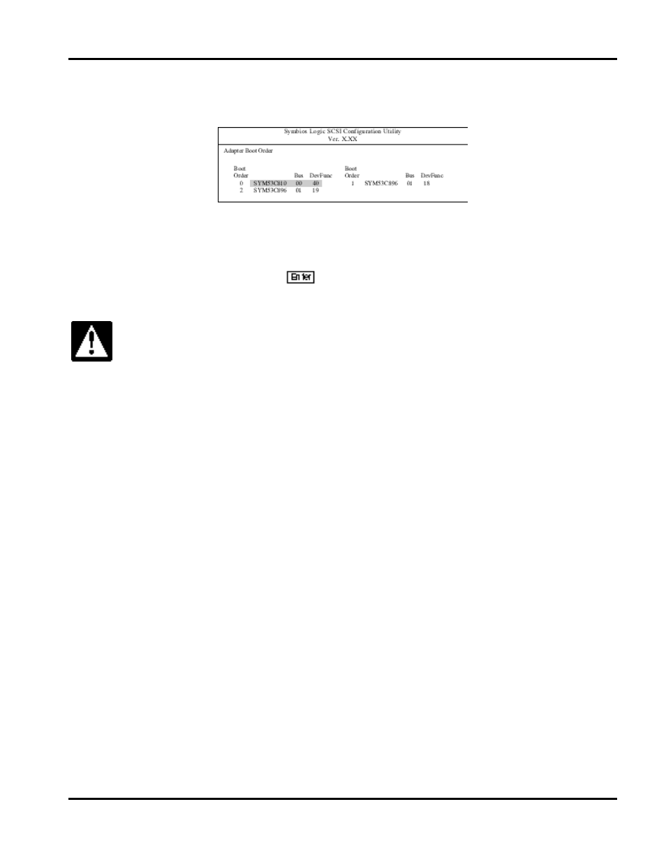 Hitachi 8450H/R User Manual | Page 111 / 126