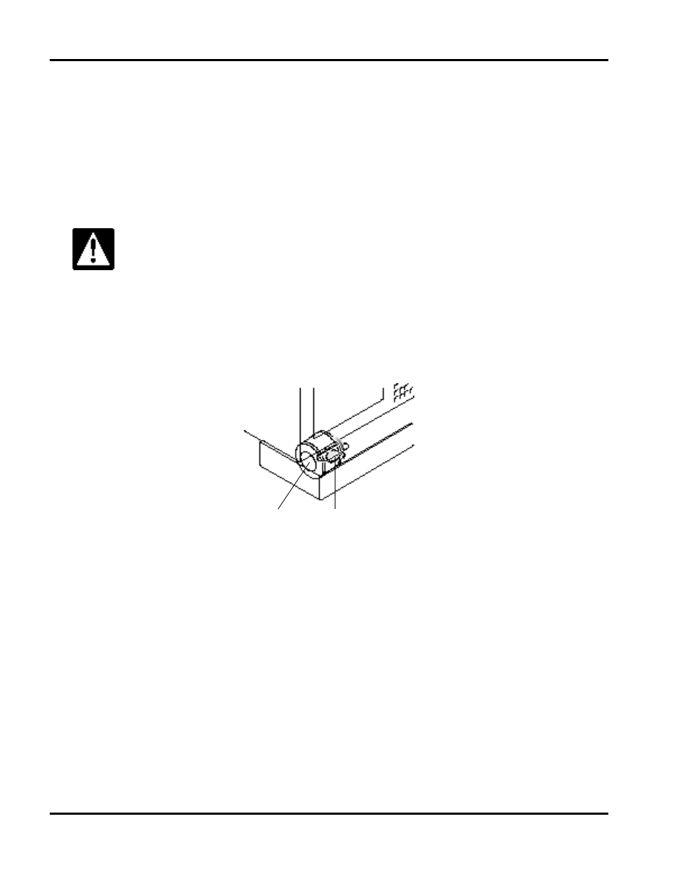 Hitachi 8450H/R User Manual | Page 14 / 126