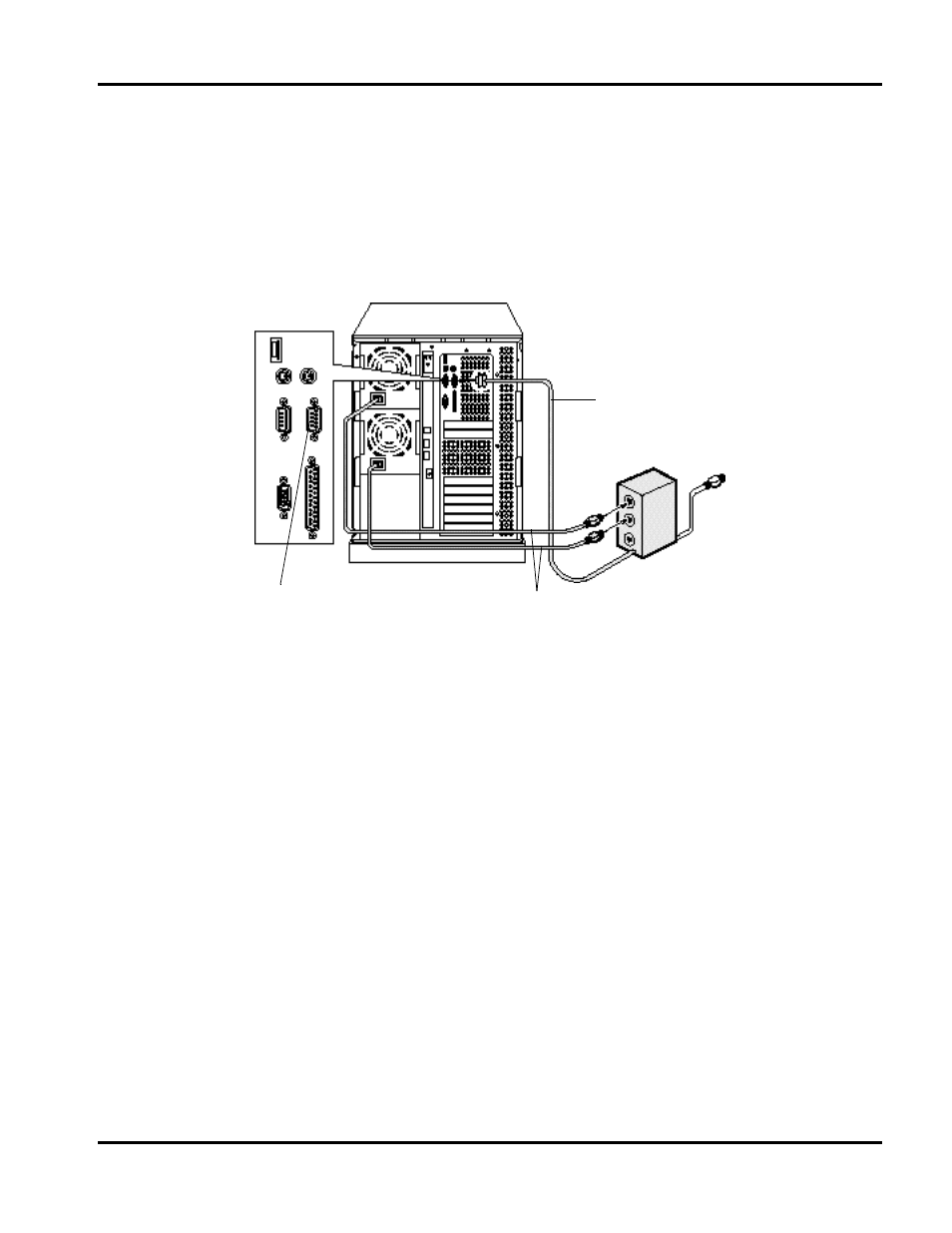 Hitachi 8450H/R User Manual | Page 37 / 126