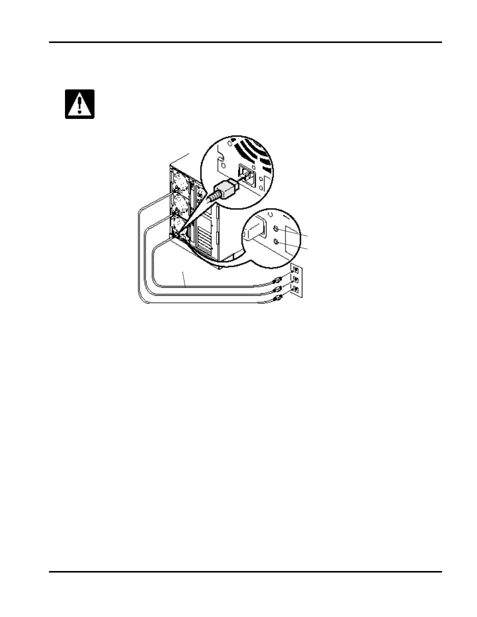 Hitachi 8450H/R User Manual | Page 51 / 126
