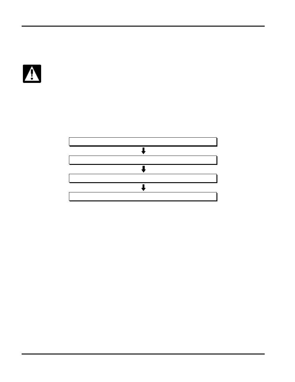Installing scsi devices, Basics on scsi devices | Hitachi 8450H/R User Manual | Page 52 / 126