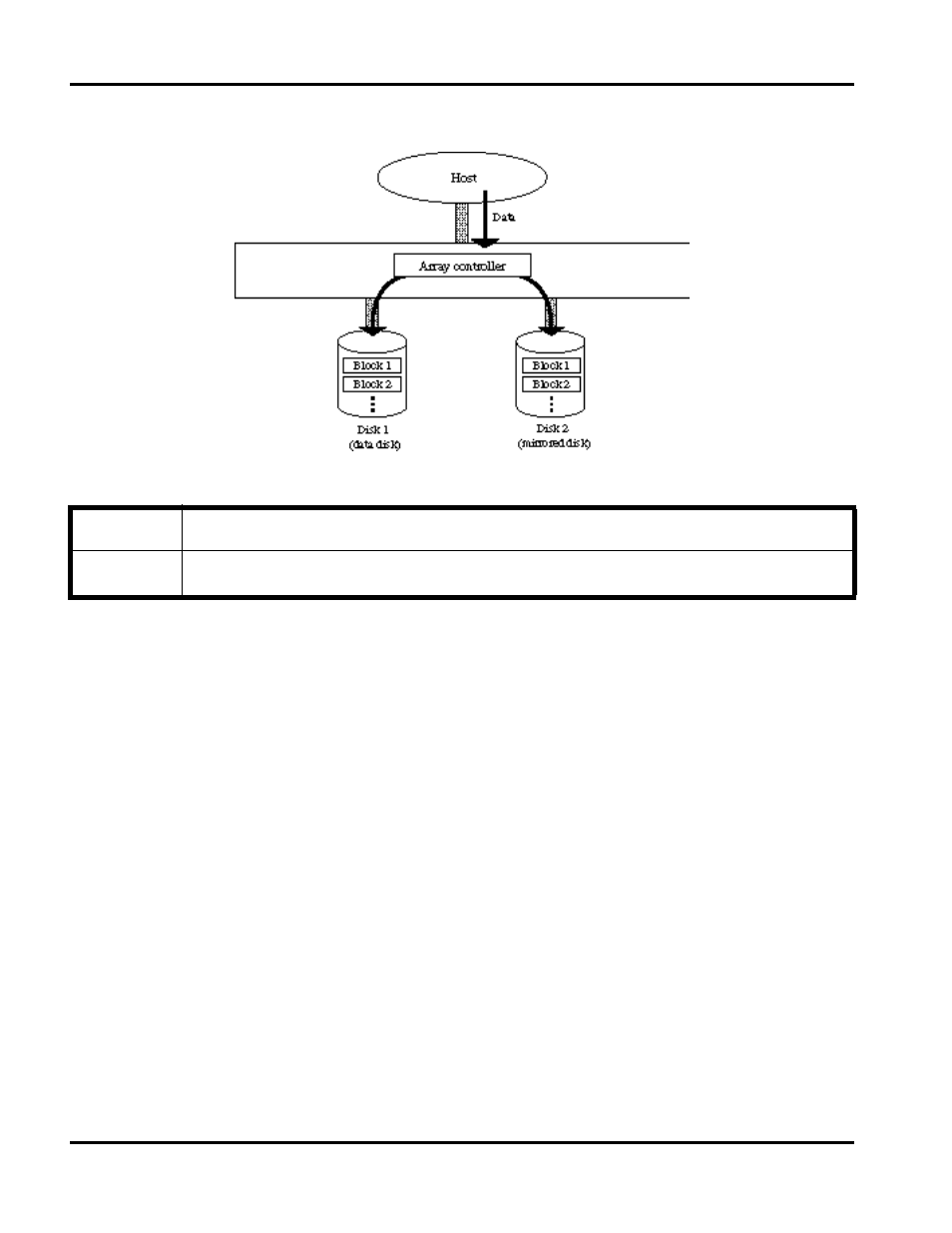 Hitachi 8450H/R User Manual | Page 56 / 126