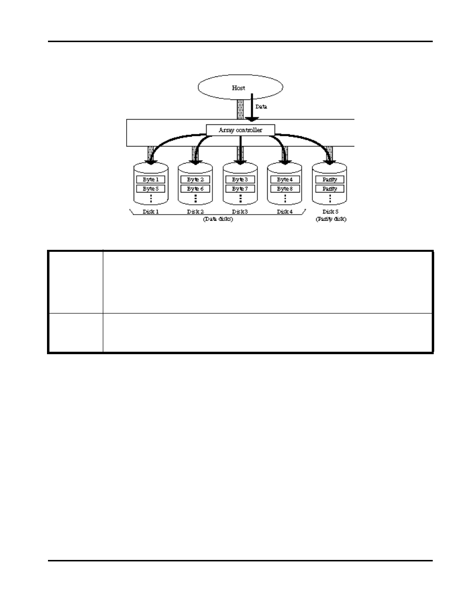 Hitachi 8450H/R User Manual | Page 57 / 126