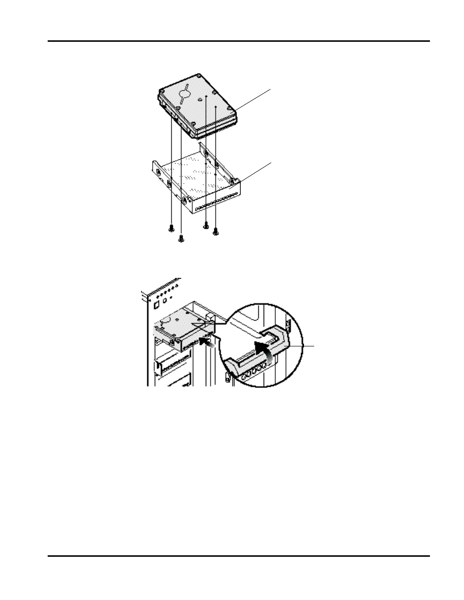 Hitachi 8450H/R User Manual | Page 69 / 126