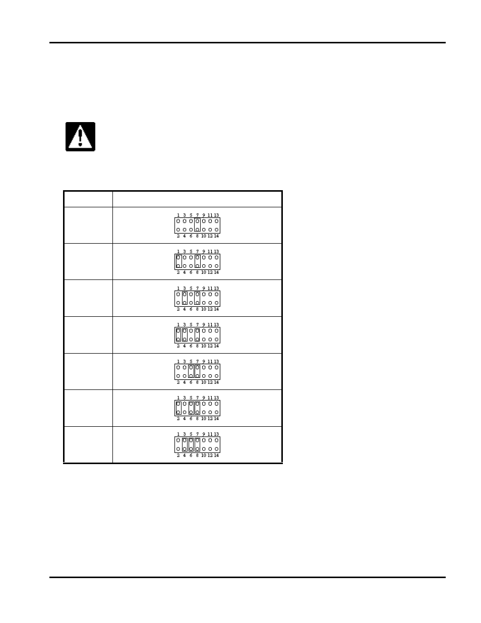 Hitachi 8450H/R User Manual | Page 71 / 126