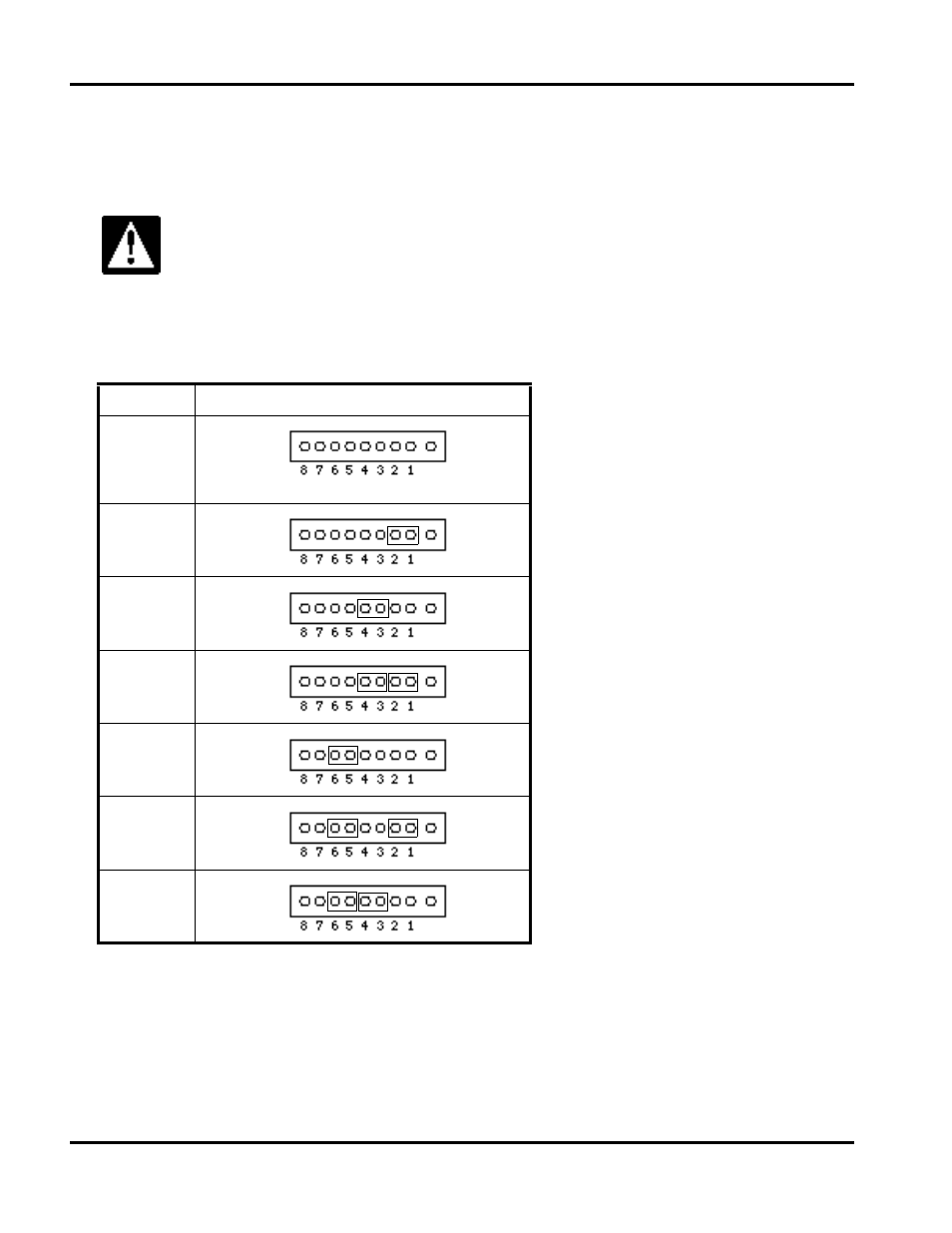 Hitachi 8450H/R User Manual | Page 74 / 126