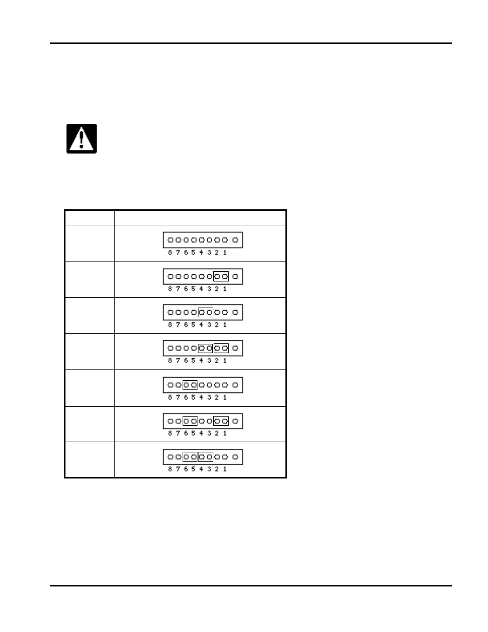 Hitachi 8450H/R User Manual | Page 77 / 126